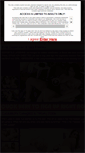 Mobile Screenshot of lesbianass.com